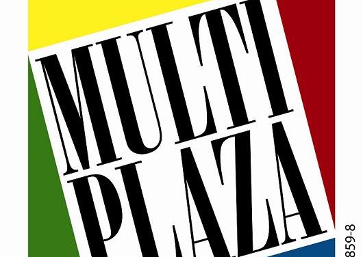Centro Comercial Multiplaza Paraíso Se llena de exquisitos sabores italianos