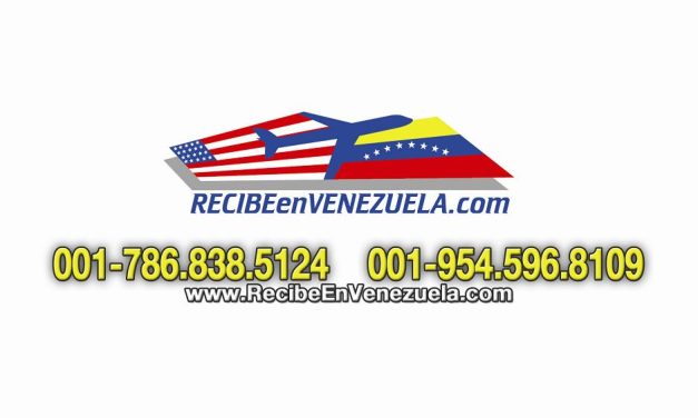 Lo que Quieras en la Puerta de tu Casa Directo Desde USA… WWW.RECIBEENVENEZUELA.COM – @JPDexport