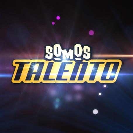 Somos Talento Regresa a La Televisión
