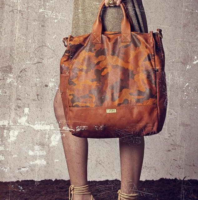TARBAY- NUEVA COLECCIÓN: g l o b a l i a… arte-moda-viajes-cultura