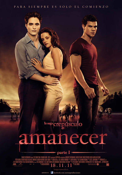 Columna de cine: #Encartelera (26-11) por César González – @ce_octavio