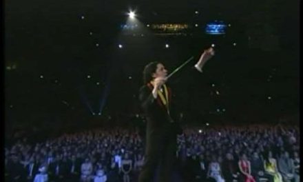 Orquesta Sinfónica Simón Bolívar y Dudamel abrieron presentación de los Grammys junto a Calle13 (+Video)