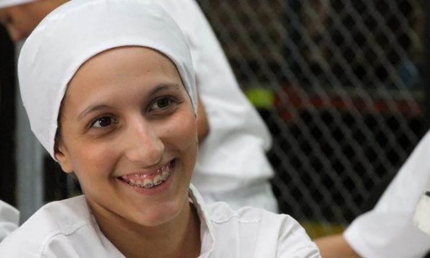 Kraft Foods Venezuela demuestra que en la variedad está el gusto