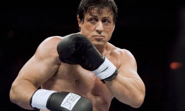 Sylvester Stallone convertirá Rocky en un musical
