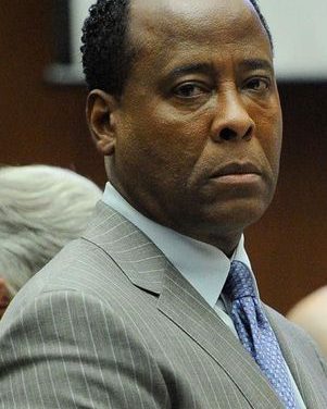 Médico de Jackson, sentenciado por homicidio involuntario