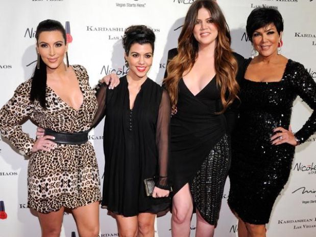 Renace el amor entre Dulce María y Christopher Uckerman