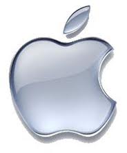 Apple reestructura App Store