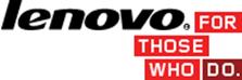 Lenovo, premiada por PC World LA