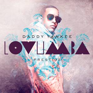 DADDY YANKEE EN LOS PREMIOS GRAMMY LATINOS