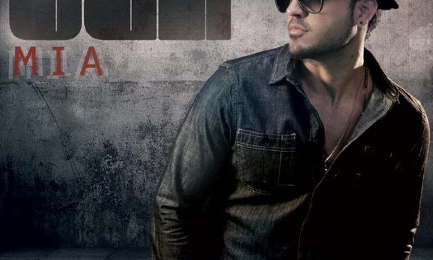 Jan presenta su primer videoclip como cantante tropical