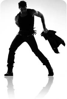 RICKY MARTIN LANZA EL 22 DE NOVIEMBRE UNA EDICIÓN ESPECIAL DE M+A+S