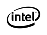 Conozca datos curiosos relacionados al procesador Intel ® 4004, que celebra su 40º aniversario
