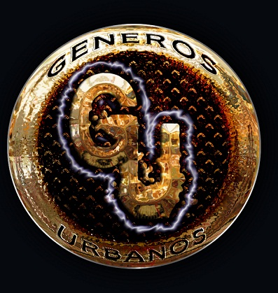 Concurso Campeonato Nacional Géneros Urbanos 2011