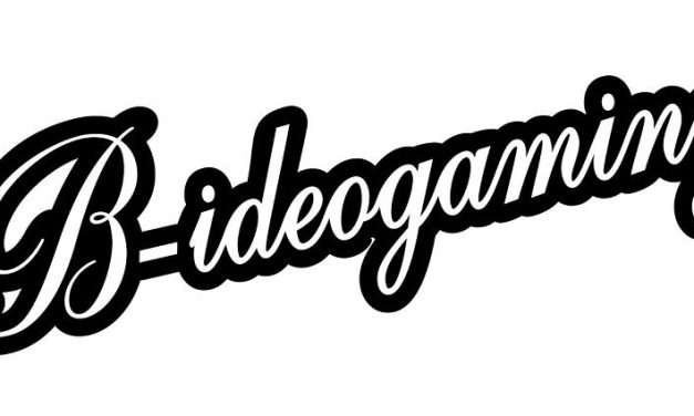 El B-ideogaming de Ballantine’s regresa con muchos premios y rock a Caracas y Valencia