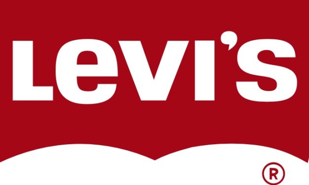 Levi’s lanza nueva colección orgánica »OF THE EARTH» Fall-Winter 2011