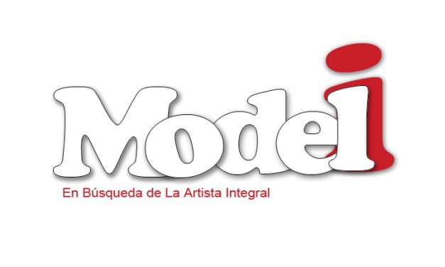 Model-i en busca de la Artista Integral.. desde el 14 de Noviembre a las 9:00 pm por el Canal-i