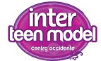 Inter se despide del Inter Teen Model Centro Occidente