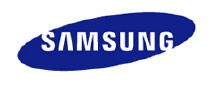 MovilTalk llega de la mano de Samsung Electronics y Movistar