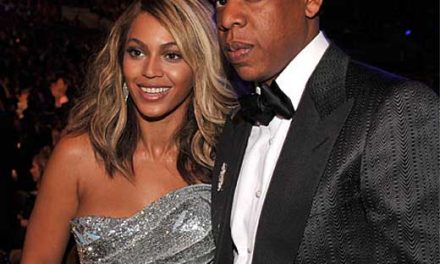 Beyoncé y Jay Z quieren la casa de Ricky Martin