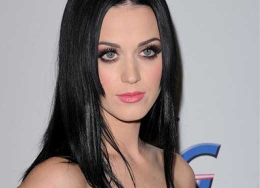Katy Perry no se sabe las letras se sus propias canciones