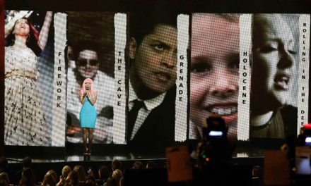 Amigos Invisibles, La Vida Bohéme y Gustavo Dudamel nominados a los Grammy