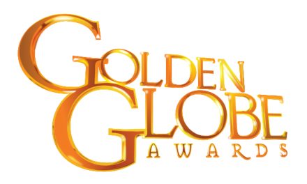La cinta »The Artist» lidera la lista de nominaciones A la 69a edición de los Golden Globe Awards®