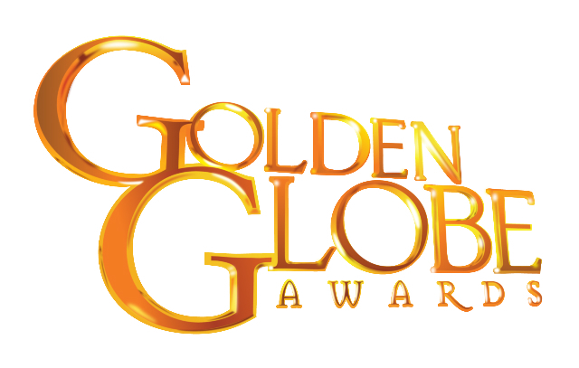 La cinta »The Artist» lidera la lista de nominaciones A la 69a edición de los Golden Globe Awards®