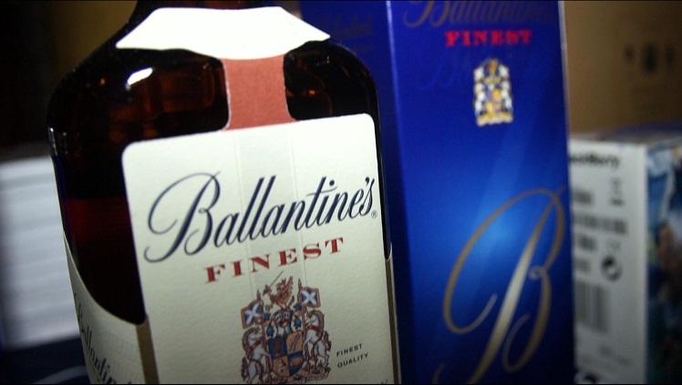 Ballantine’s trae por tercera vez su torneo de truco