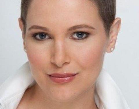 SEGUNDO COMUNICADO OFICIAL SOBRE EL FALLECIMIENTO DE EVA EKVALL