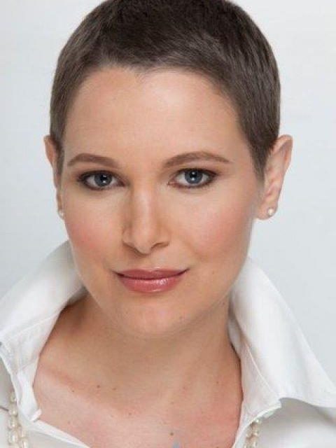 SEGUNDO COMUNICADO OFICIAL SOBRE EL FALLECIMIENTO DE EVA EKVALL