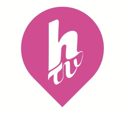 Este 10 de diciembre, para toda latinoamérica, llega la gran final del concurso »chica htv 2011»