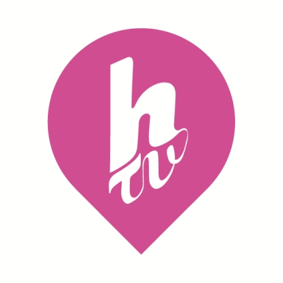 Este 10 de diciembre, para toda latinoamérica, llega la gran final del concurso »chica htv 2011»