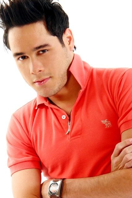 Se nos fue el Fabu Juan Carlos Adrianza: Lentejuelas, brillo y canutillo en el cielo te reciben