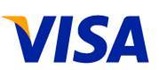 Visa introduce Visa Luxury Hotel Collection a los tarjetahabientes afluentes de América Latina