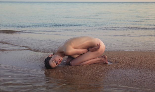 Pirelli: presenta en Nueva York el Calendario 2012, realizado por Mario Sorrenti