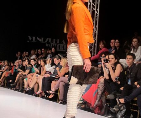 Daniel Espig lanza Reloaded – Spring 2012 (+Fotos)