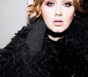 »21» de Adele el disco más vendido en EE.UU. desde 2004