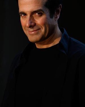 David Copperfield niega ser dueño de Oscar de Orson Welles