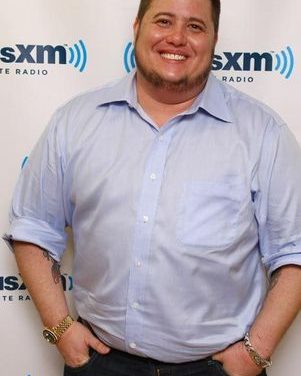 Hijo de Cher, Chaz Bono, anula su compromiso