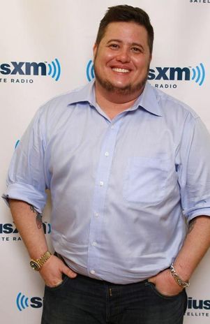 Hijo de Cher, Chaz Bono, anula su compromiso