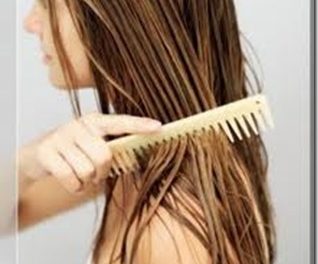 Secretos para que lucir un cabello largo y radiante – #XSaludYEstetica – By @anmariecamacho