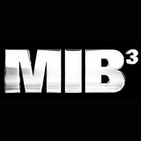 Trailer de Men In Black 3: Vuelve el verdadero Will Smith