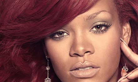 Fans de Rihanna elegirán el próximo single