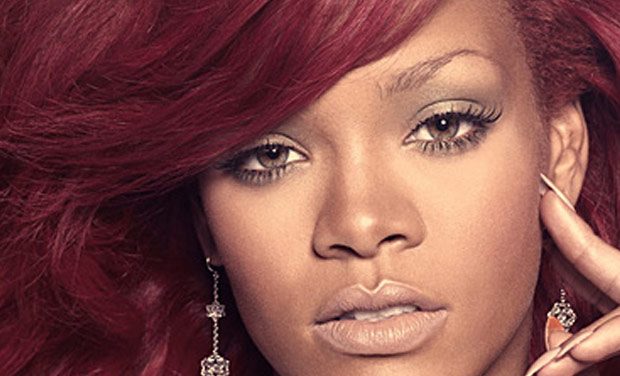 Fans de Rihanna elegirán el próximo single