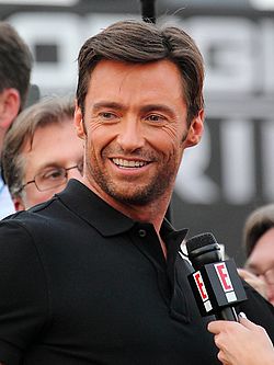 Hugh Jackman es sinónimo de mucho dinero en Broadway
