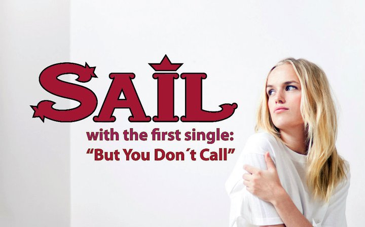 SAIL: UN TALENTO VENEZOLANO LIDERA YOUTUBE