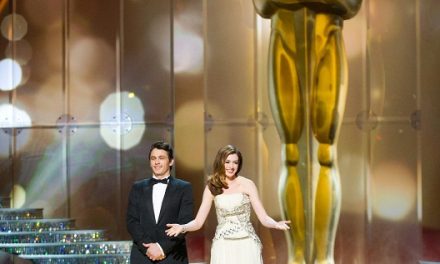 Se anunciaron las nominaciones para la 84ª entrega de los Academy Awards®
