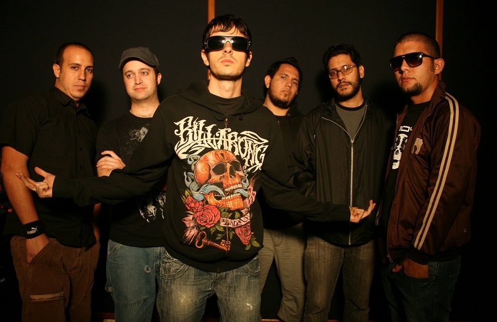 PENDIENTES DE LA AGENDA66 PARA ESTE 2012