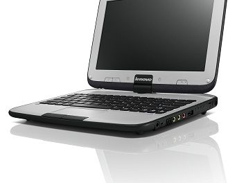 Lenovo presenta su nueva Classmate y Laptop Convertible para la educación