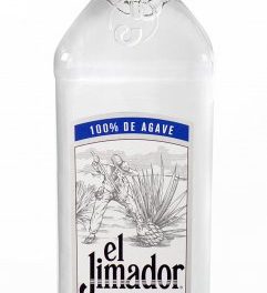 EL Jimador, 100% TEQUILA, 100% AGAVE